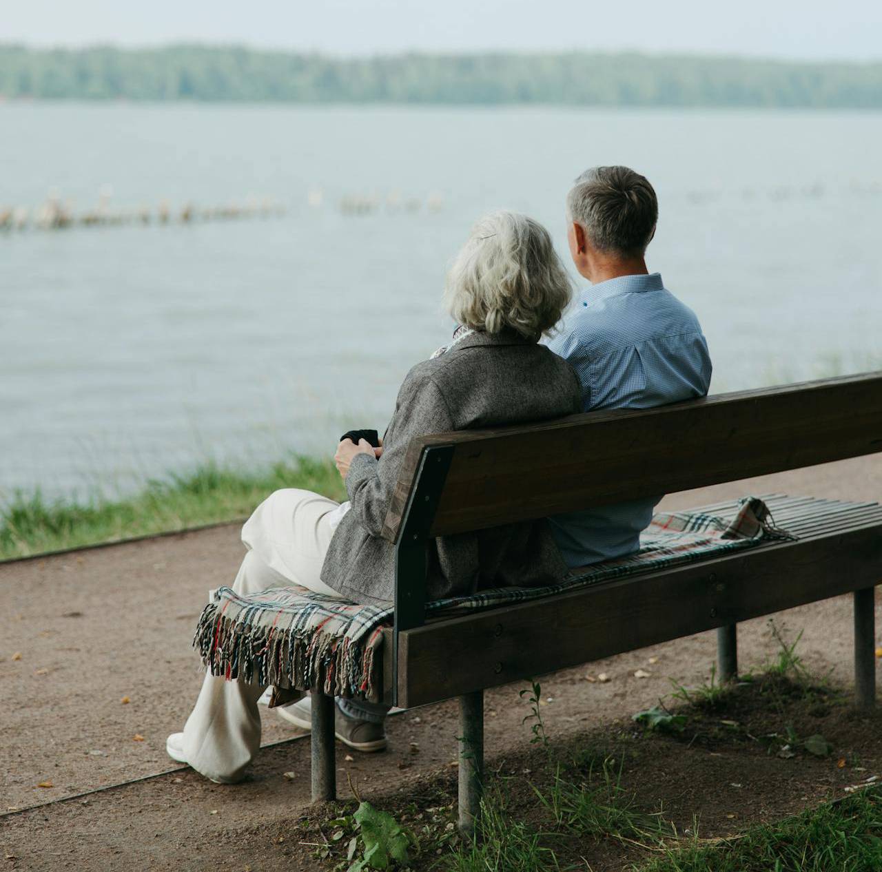 Pompes funèbres obligatoires