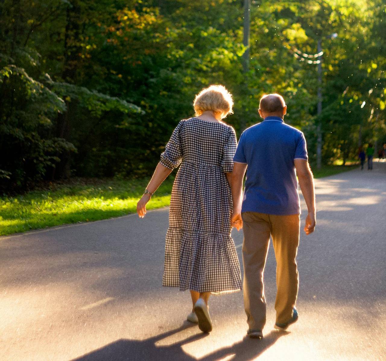 Pompes funèbres obligatoires